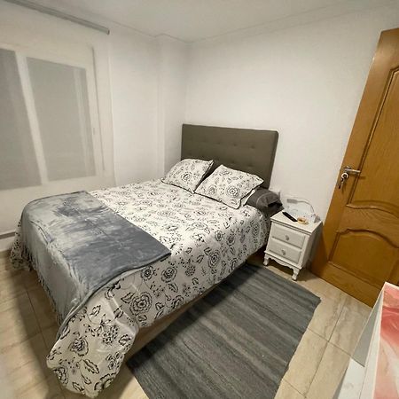 El Patio De Lucy Daire Sagunto Dış mekan fotoğraf