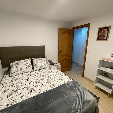 El Patio De Lucy Daire Sagunto Dış mekan fotoğraf